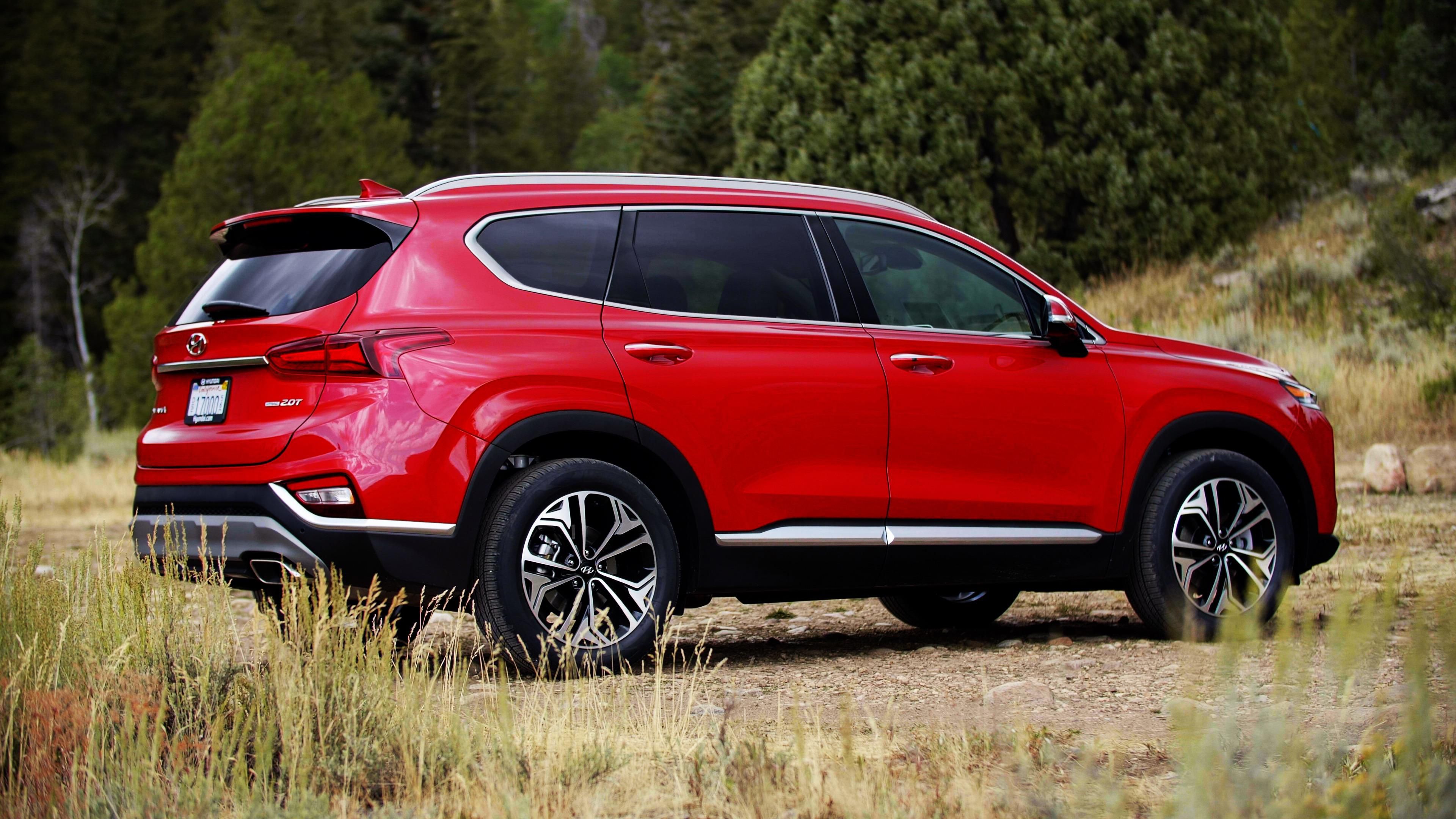 Hyundai Gia Định – thương thiệu chất lượng